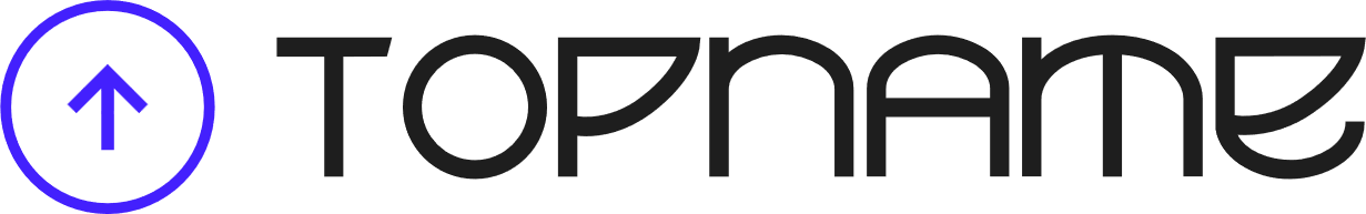 TOPNAME.PRO