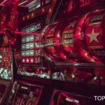 Схемный трафик в арбитраже: плюсы, минусы, отношение рекламодателя